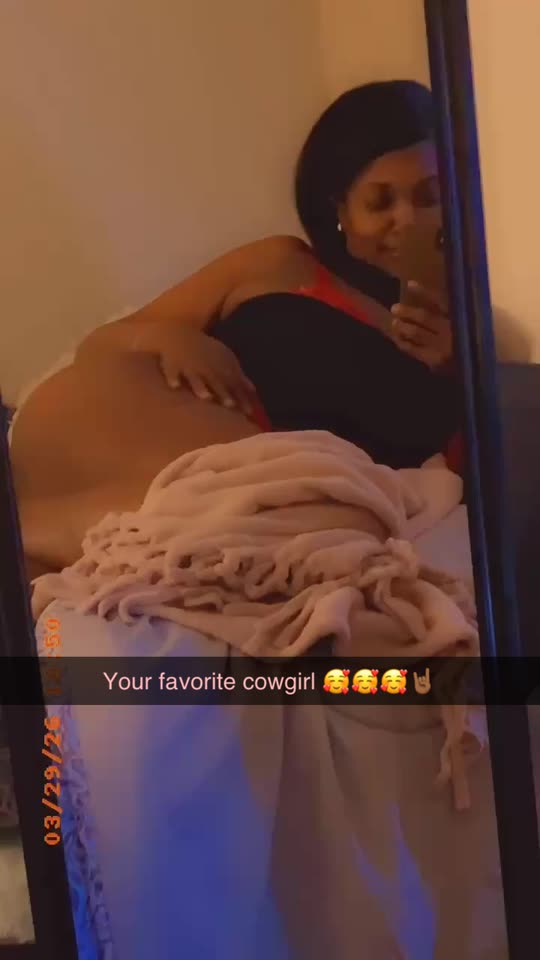 groovyrightoues