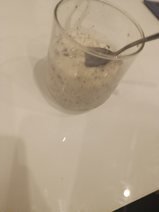 rucinskaite