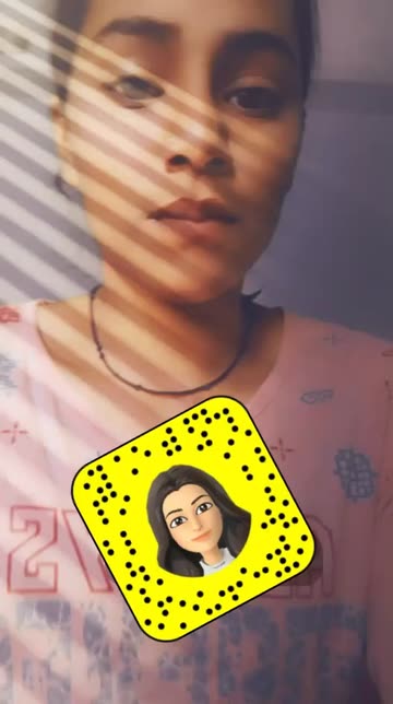 Preview for a Spotlight video that uses the Grey Tone Lens