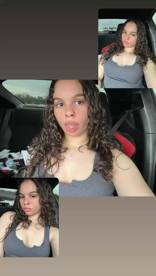 jordannicole075