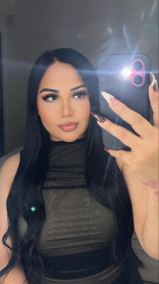 mariibel90