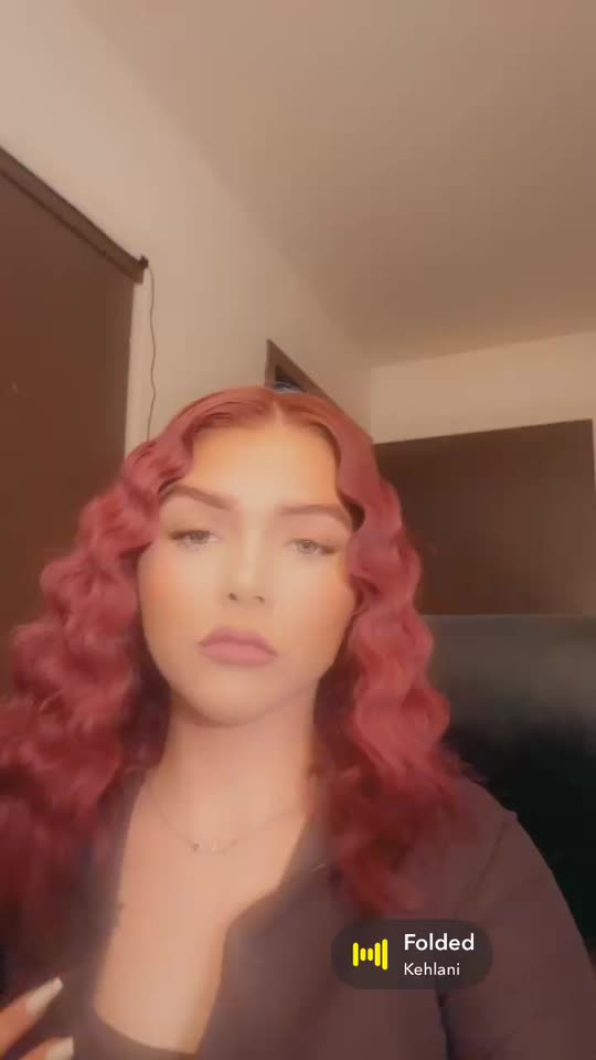 alexisdrews99