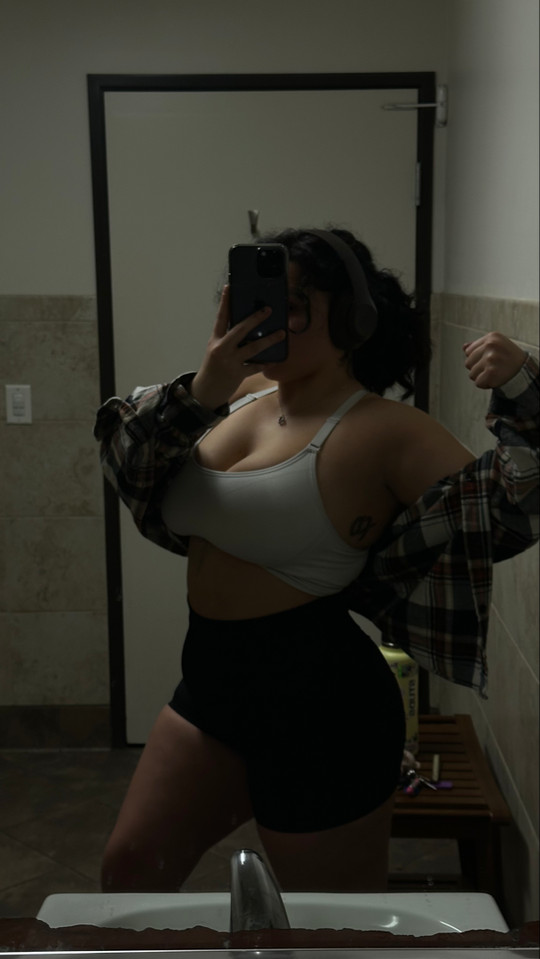 leilanotlayla