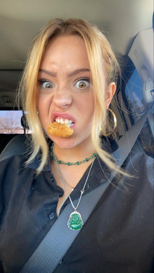 reefapop