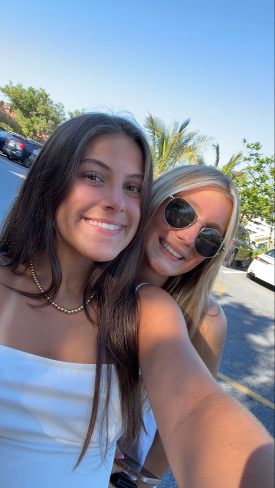 beccagiertz