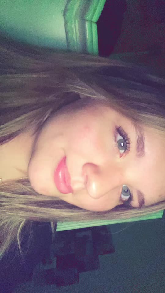 sophiagrace7081
