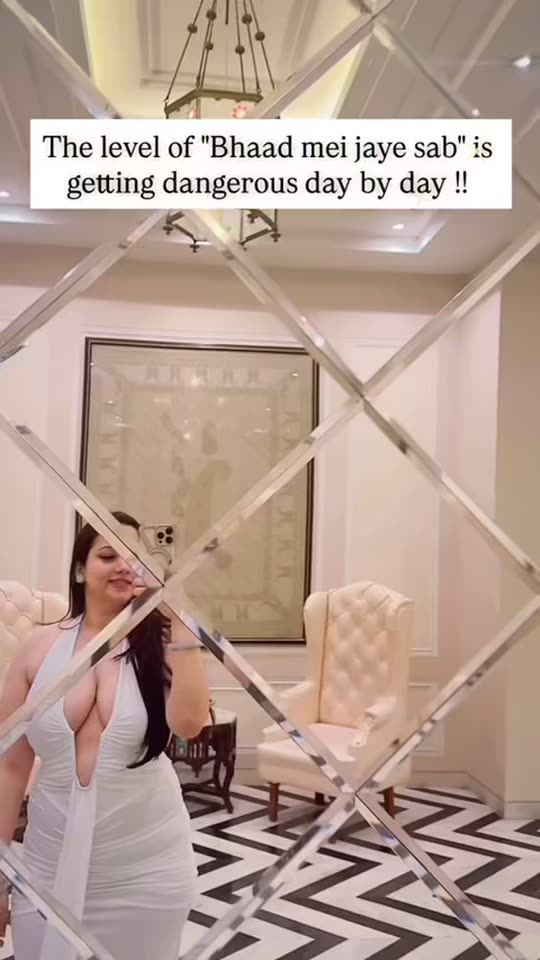 nupurkaplish