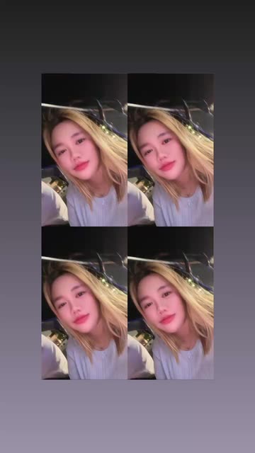 samxizzycutie7