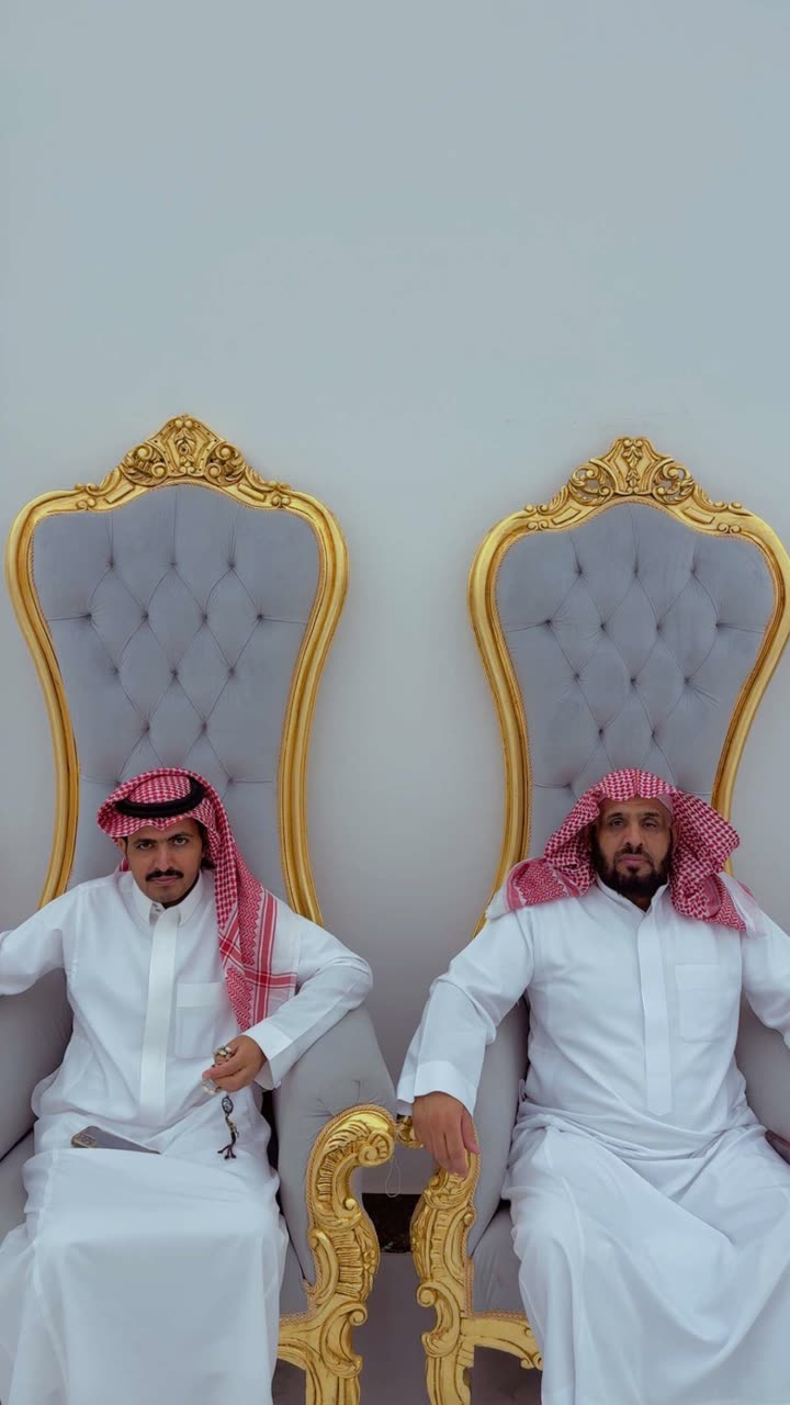 محتوى سناب شات لـ سلطان الحربي ‏Sultan Al-Harbi