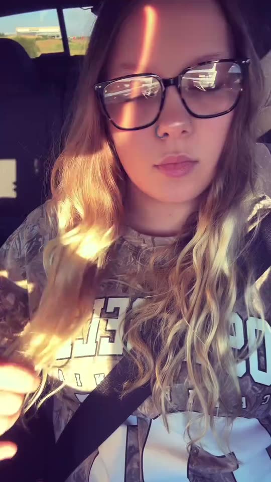 haylee2deadly