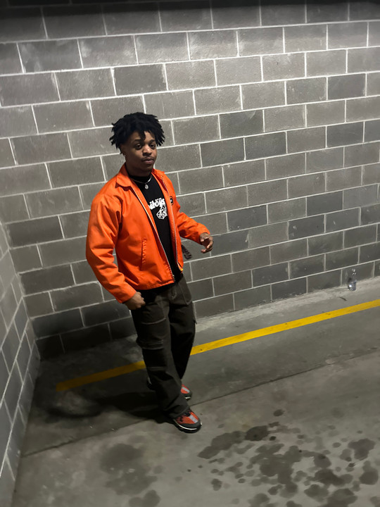 kamarimcgee3