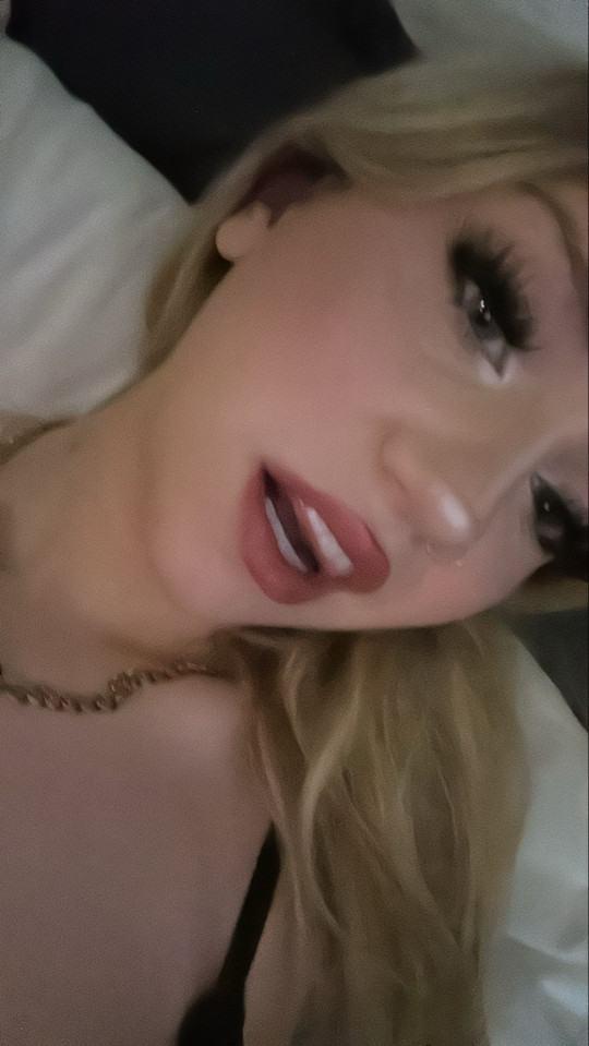 pey2xy2
