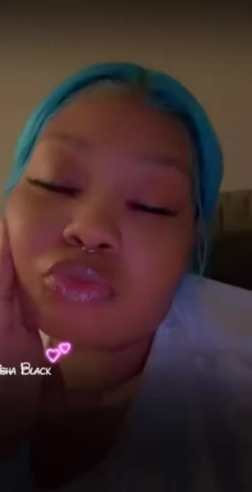jay-quishaa