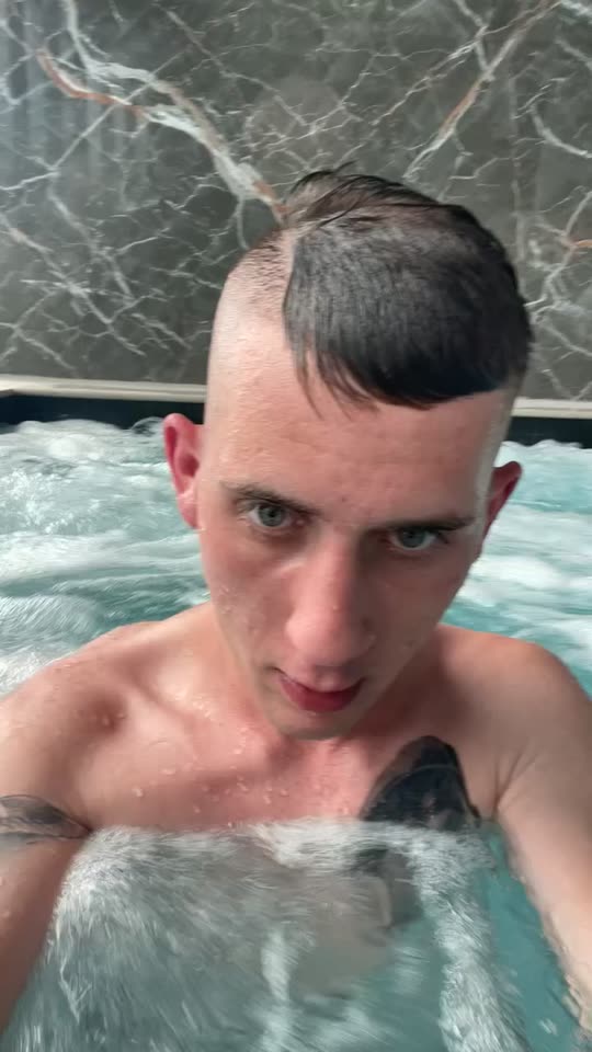 itsjustinryann