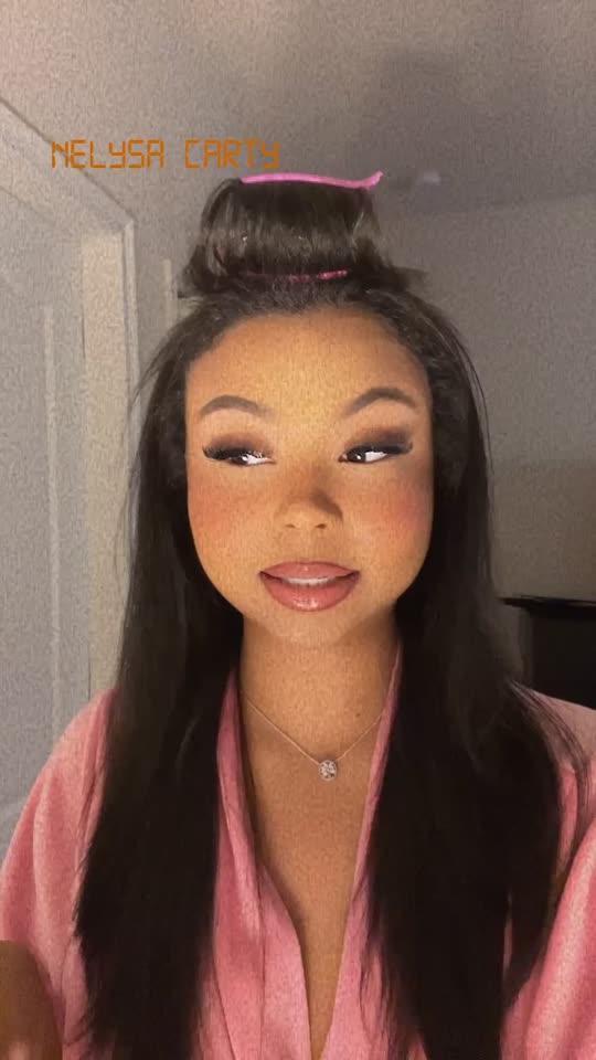nelysacarty
