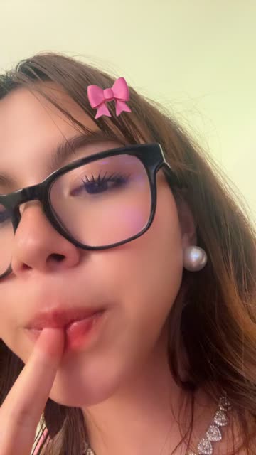 anyi_valk