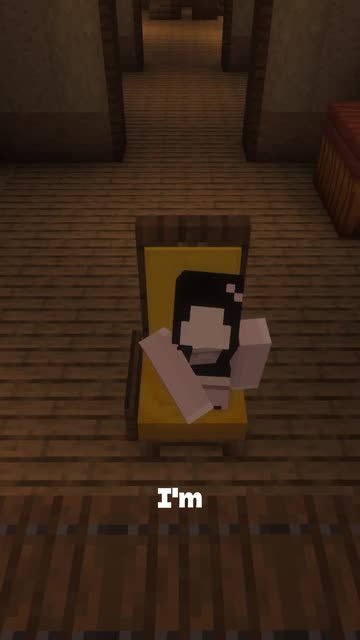 SparkLands Java/Bedrock Server