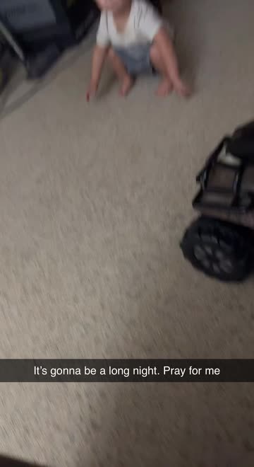 kalynwalker99