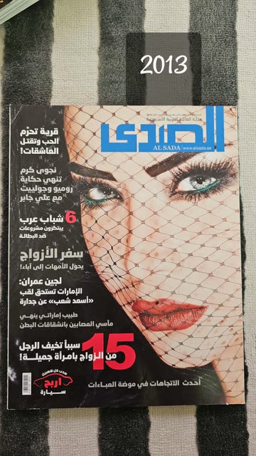 lojain.omran