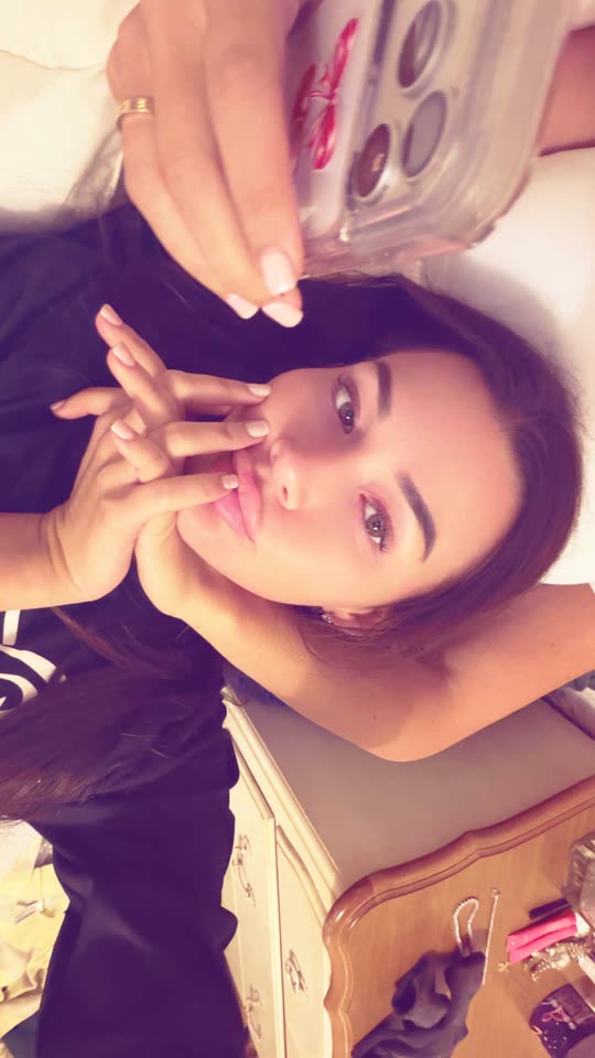 amberlawss