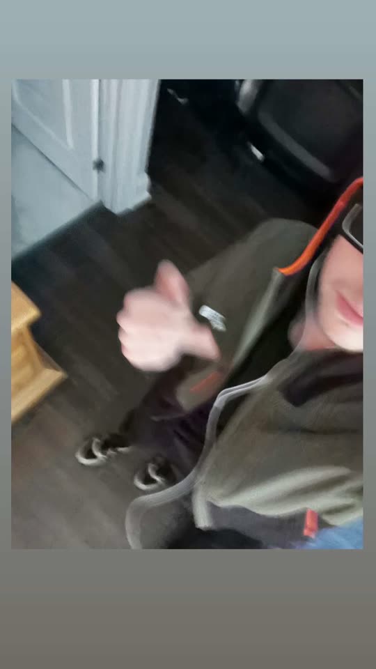 luc4l7