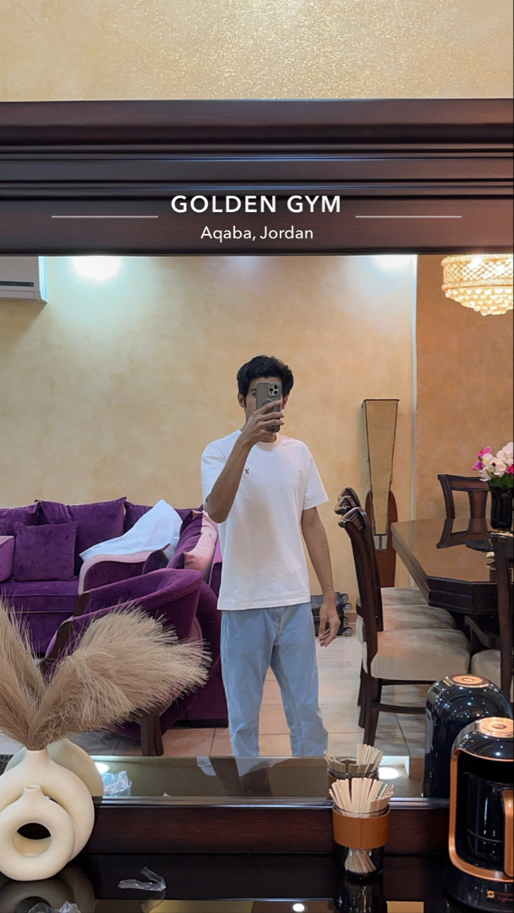محتوى سناب شات لـ ﮼حمزه ﮼الزوايده🇯🇴