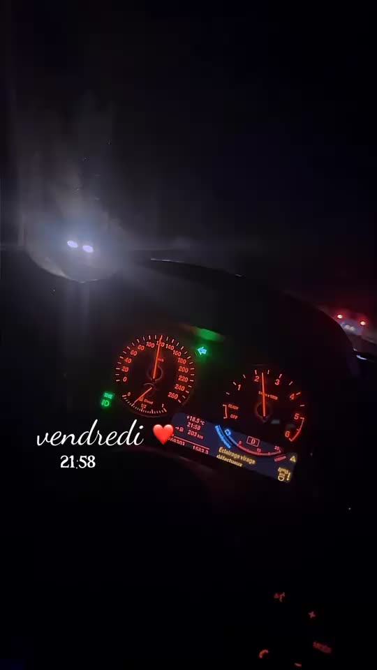 anrif974