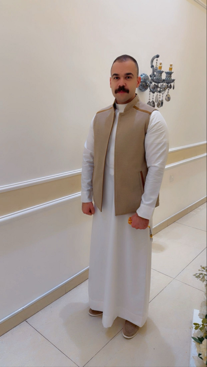 محتوى سناب شات لـ Sajad Alrubai3y