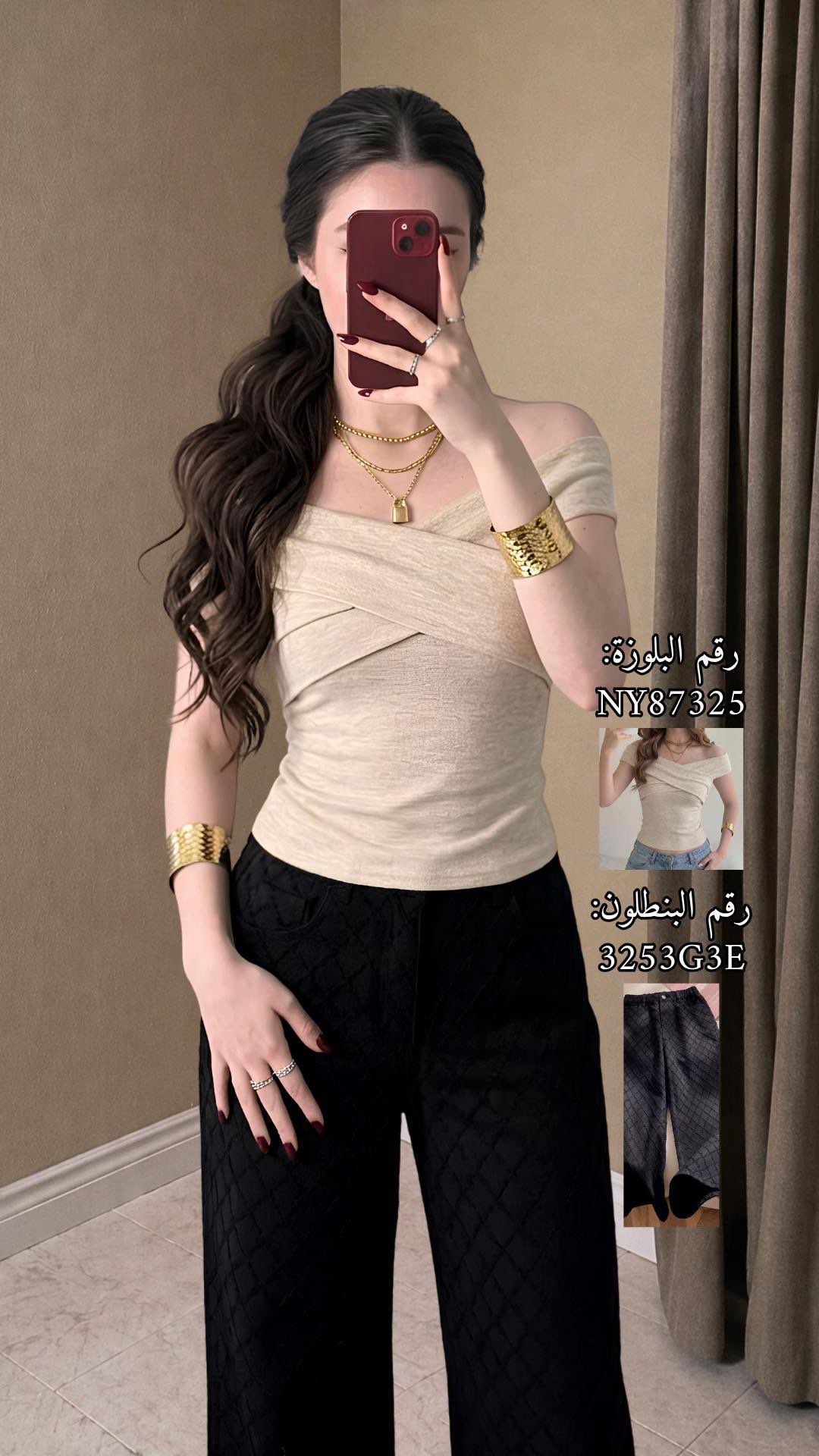 محتوى سناب شات لـ ميمي🎀