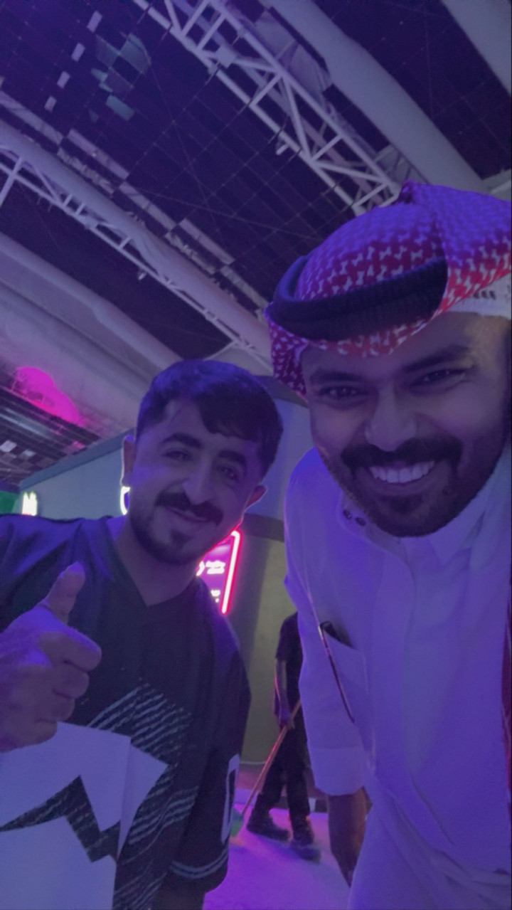 قصة سناب شات للحساب osvwar رقم 527