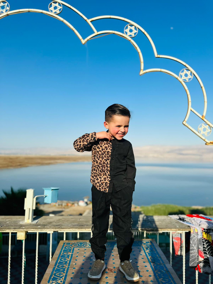 محتوى سناب شات لـ 𝐍𝐀𝐃𝐈𝐍 𝐒𝐖𝐄𝐈𝐓𝐘 🫀♥️