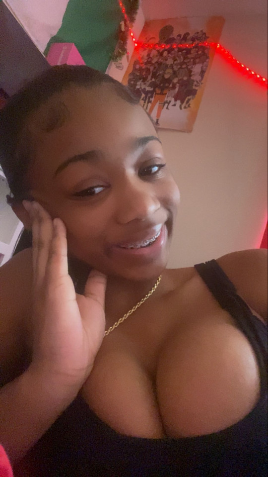indamatrix_d