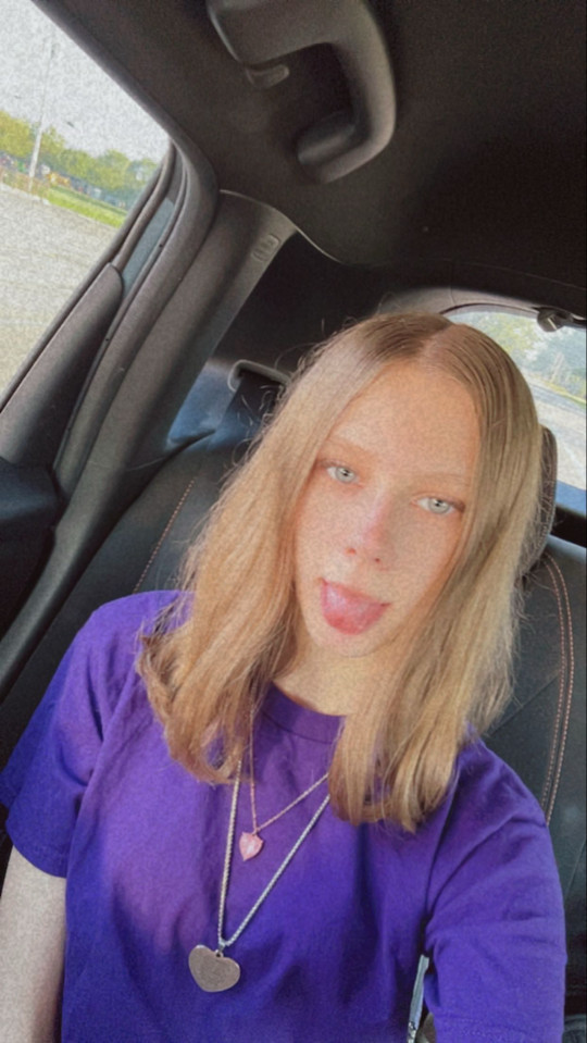 nevaehpark
