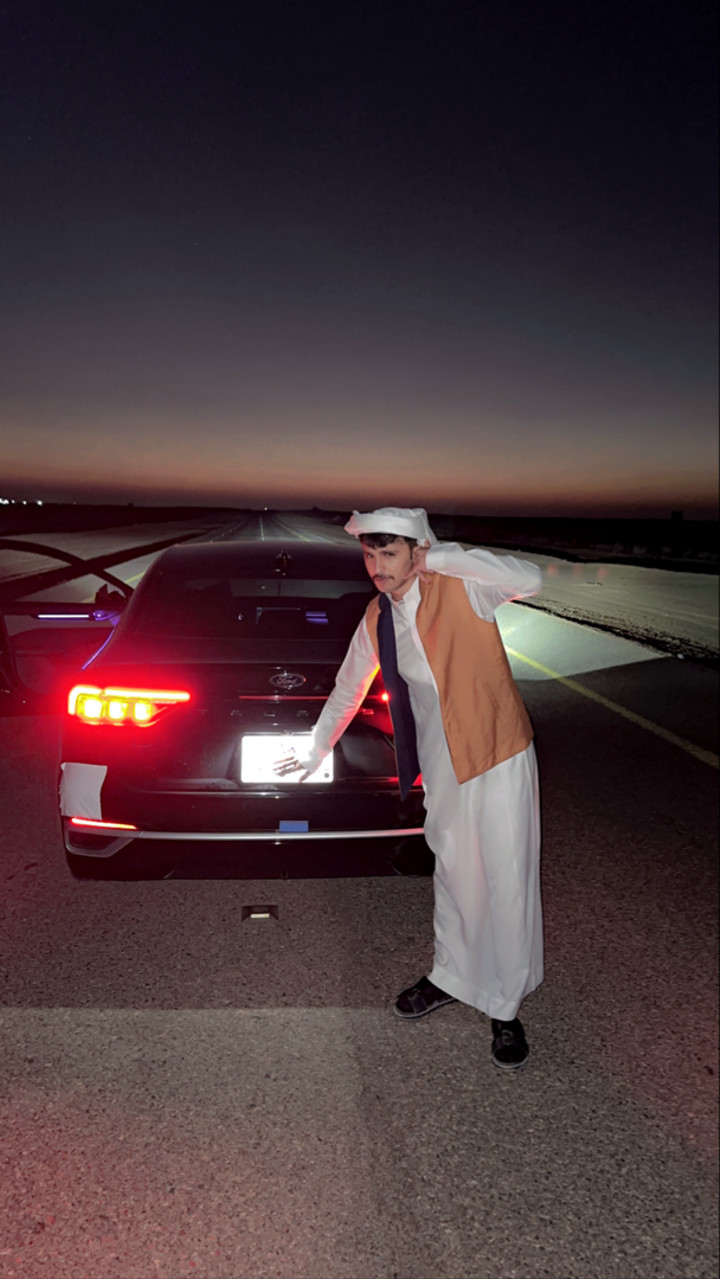 محتوى سناب شات لـ سسلووم .