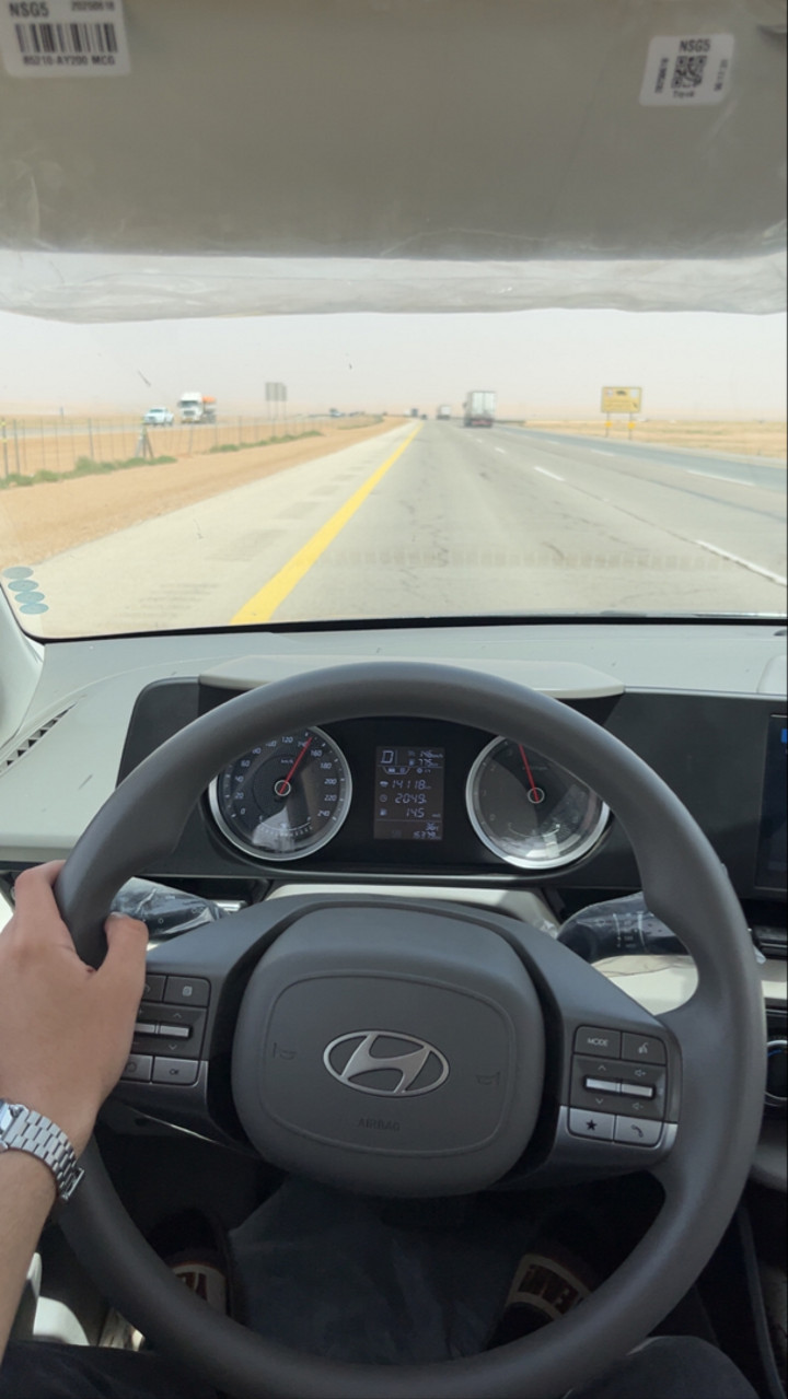 محتوى سناب شات لـ T
