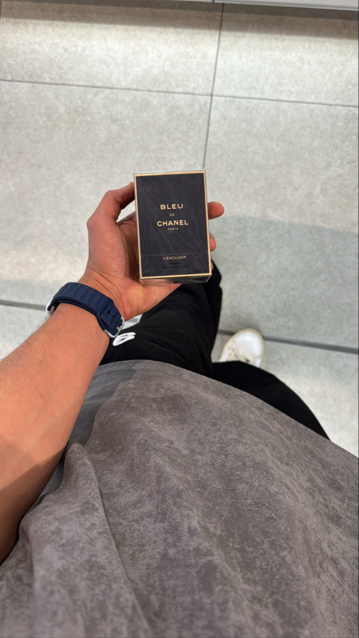 محتوى سناب شات لـ Musab Elmehdwi