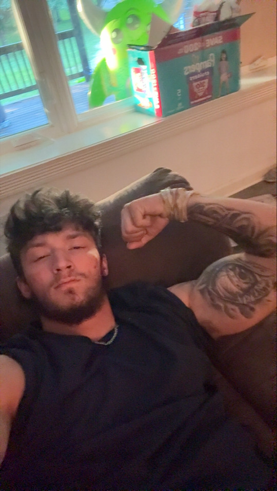 mastdesxxx