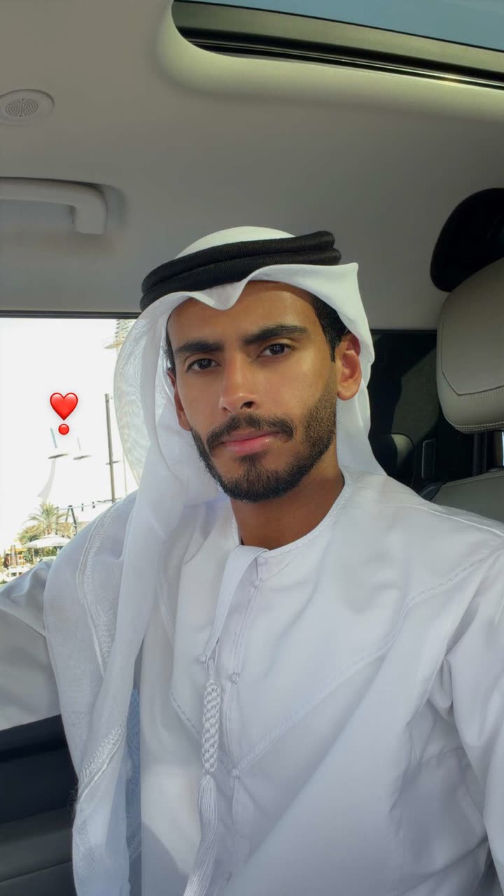 محتوى سناب شات لـ OAK 🪐