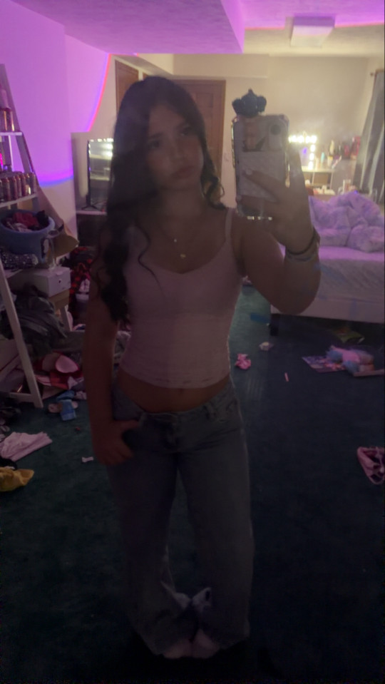 zoey15158