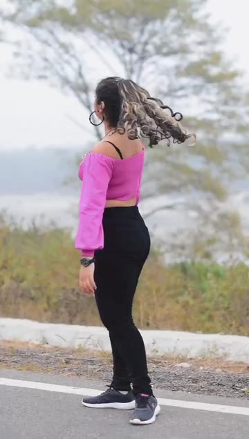 bebonamita