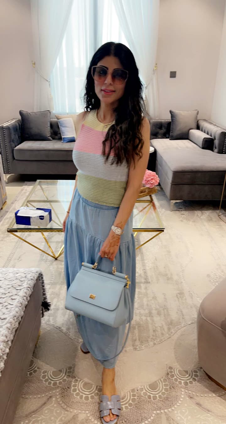 قصة سناب شات للحساب ana_zara رقم 376