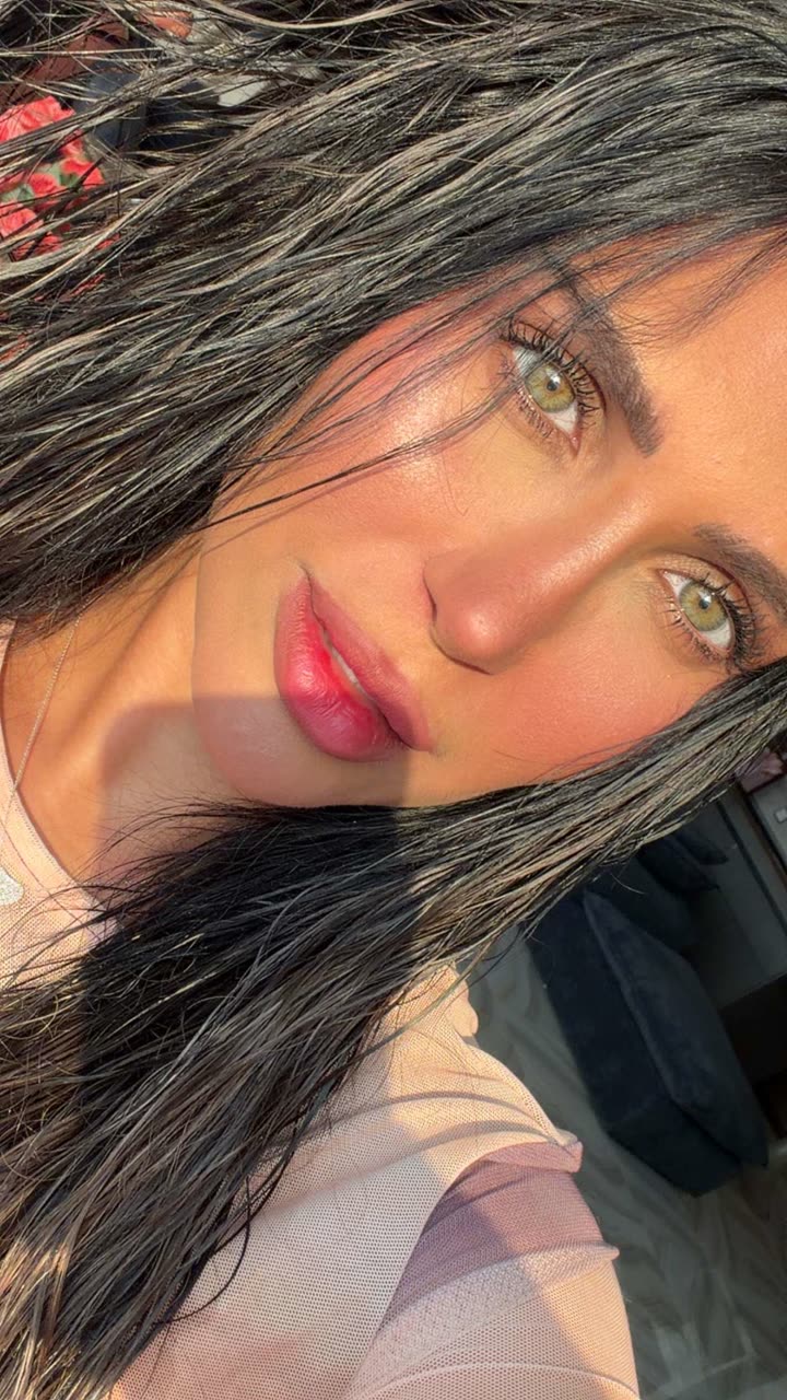 محتوى سناب شات لـ دكتورة خلود