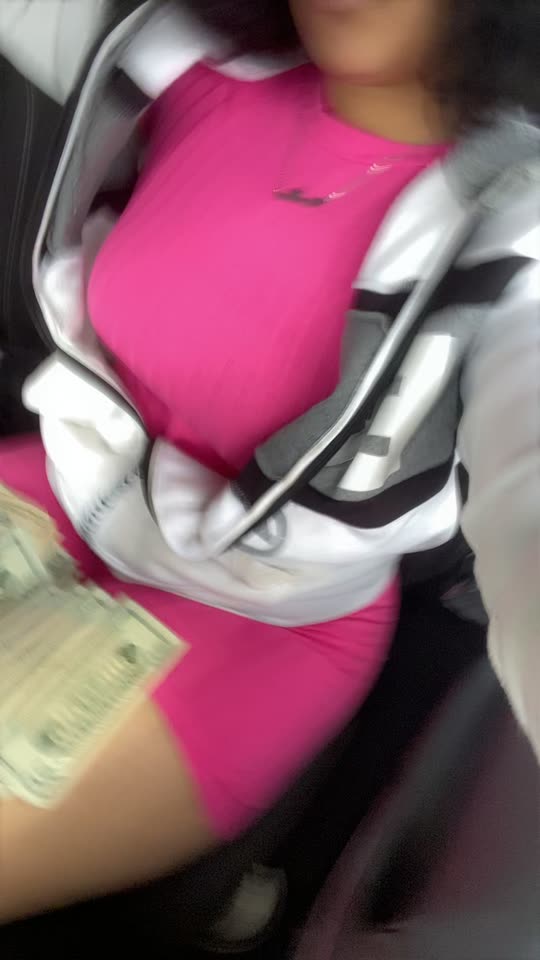 ceo.lizzy