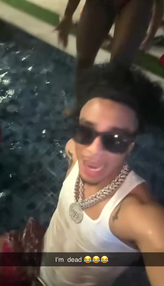 iamjaycinco5