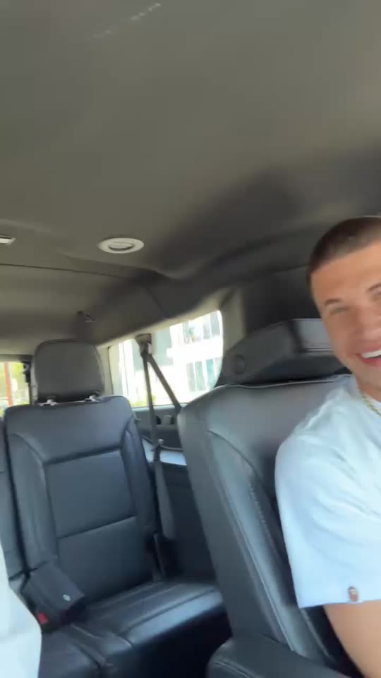 itsj2krisp