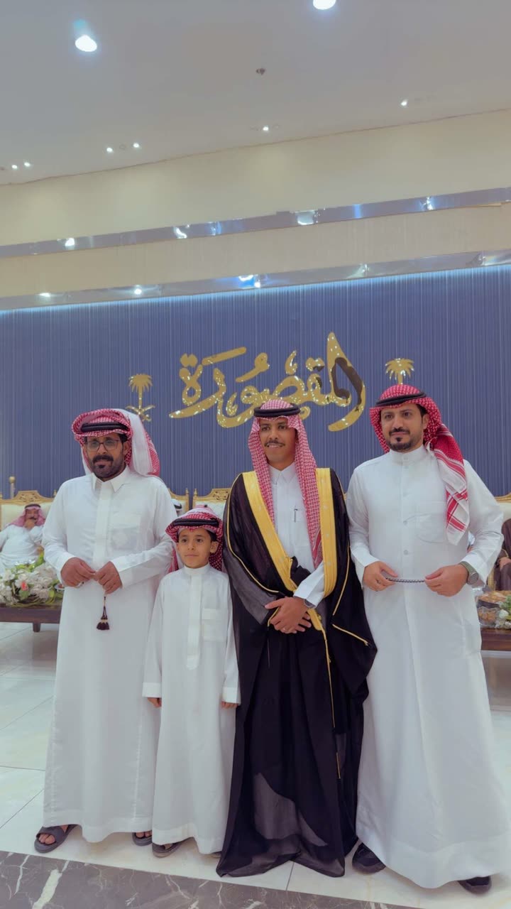 محتوى سناب شات لـ سلطان الحربي ‏Sultan Al-Harbi