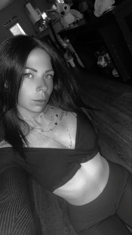 brianna122295