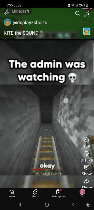 Mr.matt