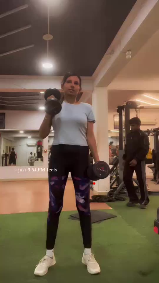 rkirti_singh