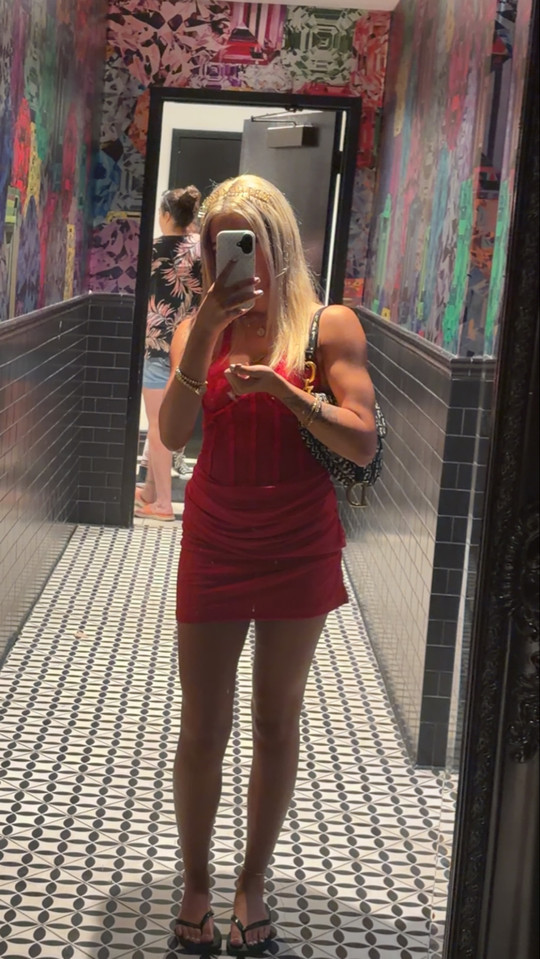 kristarumleyy